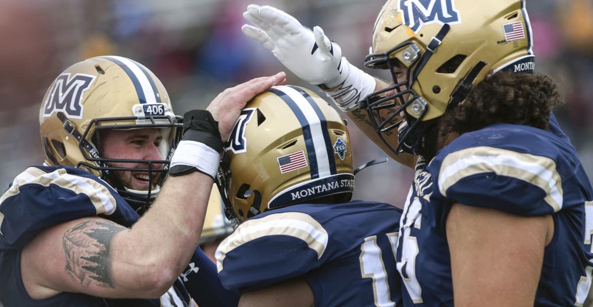 With Msu Record And Nfl In Reach Brott Maintaining Focus On