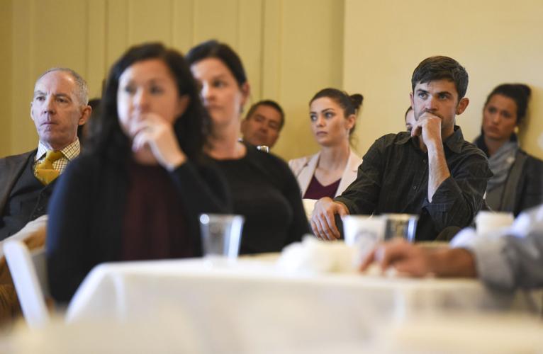 As Bozeman pushes for public safety center, county attorney voices