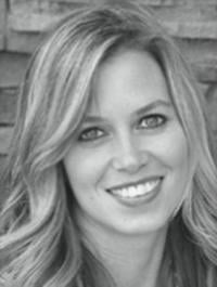 People in Business for Aug. 3, 2014 | People in Business ...