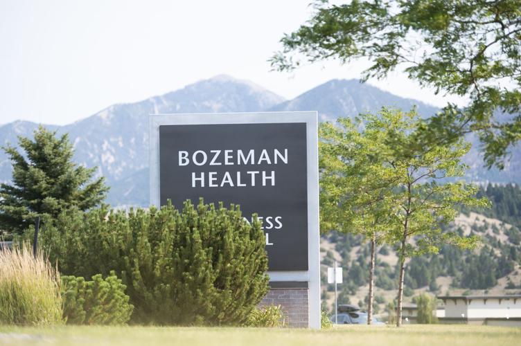 Bozeman Health Foundation raises record 870K at gala Health