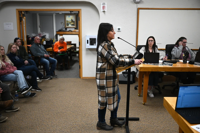 View Judge stops new Laurel psychiatric facility from breaking ground, orders new environmental study