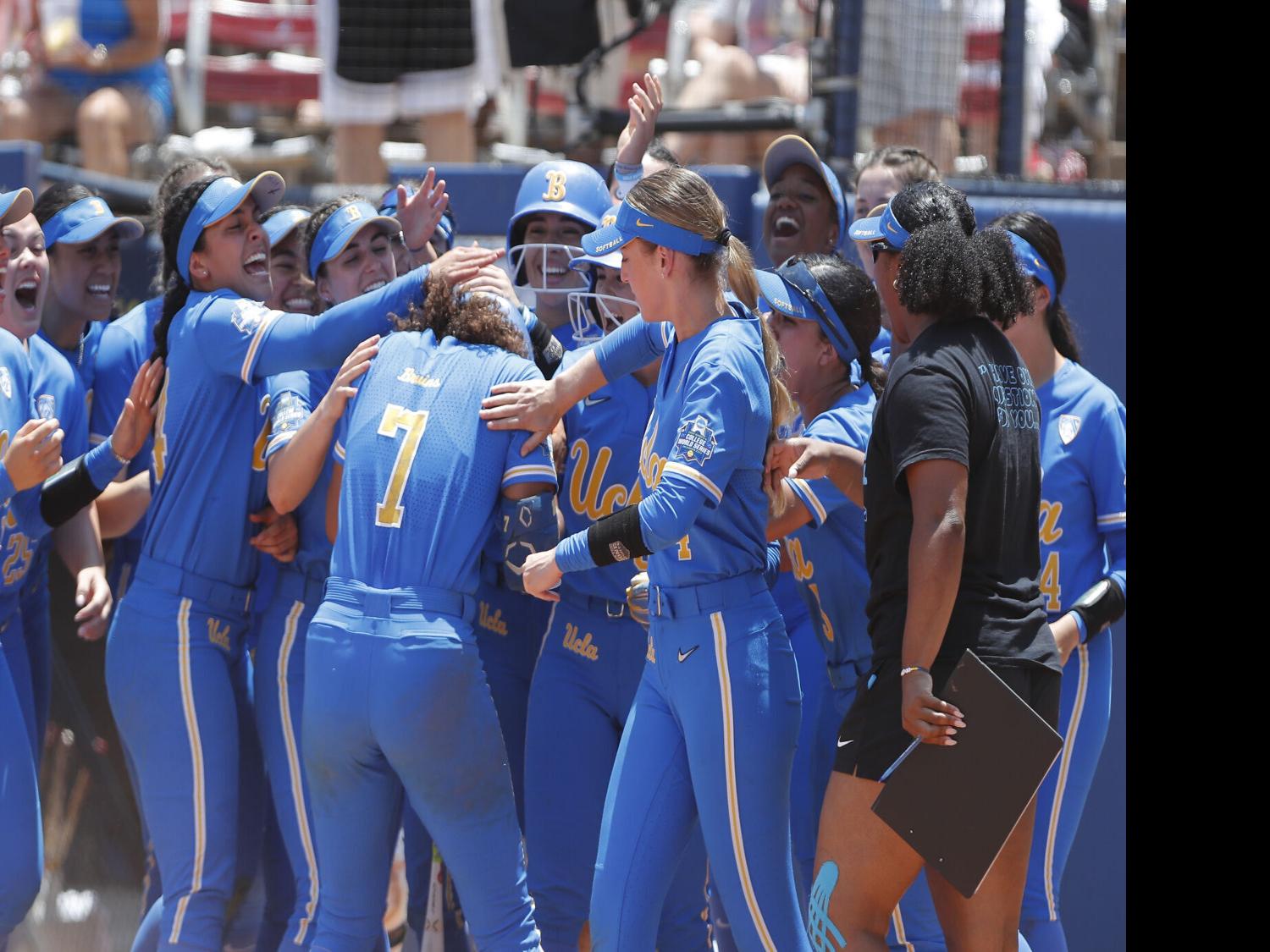 World Baseball Classic: Once inferior, Puerto Rico one win away