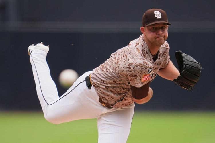 Cortes homers, Kurtz reaches base for 47th straight game as A's beat ...