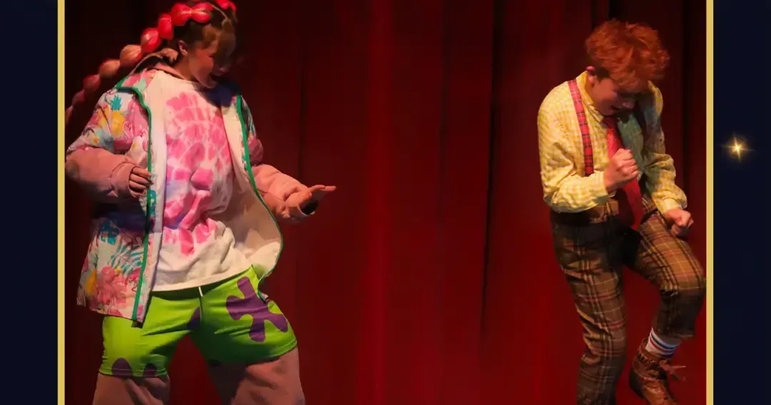 Yellowstone Country's Got Talent competition down to the semifinalists