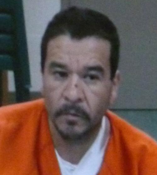 Emanuel Antonio Bustamante Crime and Courts bozemandailychronicle com