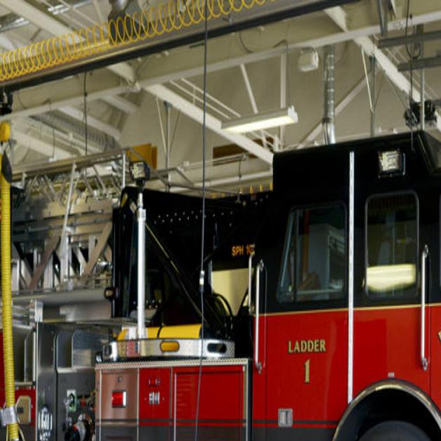 Bozeman suing firefighters union over battalion chief roles | City |  bozemandailychronicle.com
