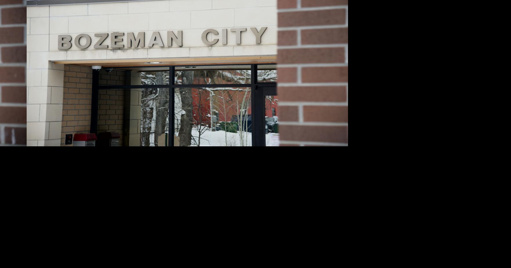 Bozeman signs onto ‘bill of rights for women’ | City ...