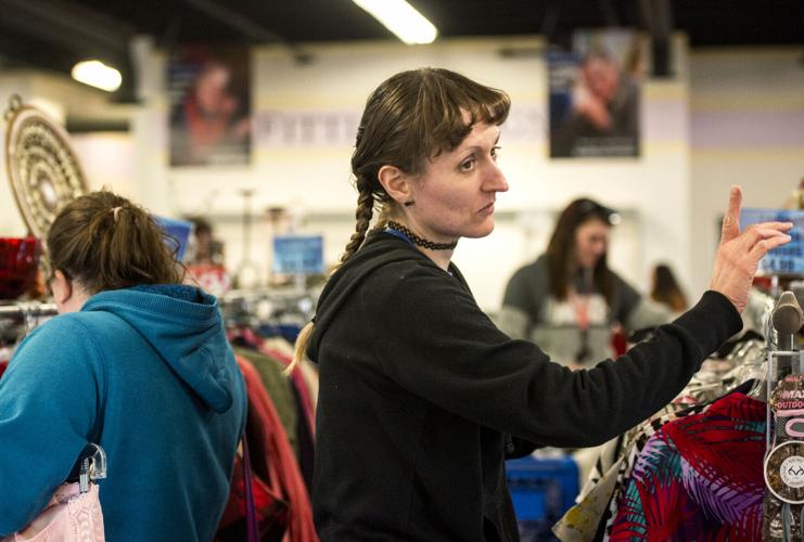 Goodwill Calendar 2023 Arizona Bozeman Goodwill Store To Close Due To Staffing Shortage | Business |  Bozemandailychronicle.com