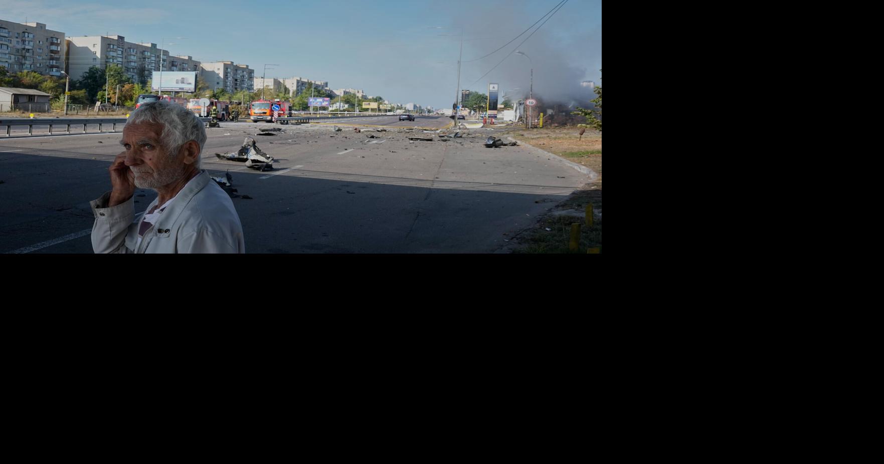 Image via Bozeman Daily Chronicle