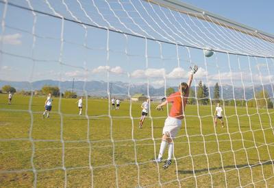 Bozeman Closes On Land For Sports Complex City Bozemandailychronicle Com Bozeman Closes On Land For Sports Complex City Bozemandailychronicle Com