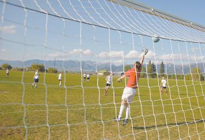 Bozeman Closes On Land For Sports Complex City Bozemandailychronicle Com