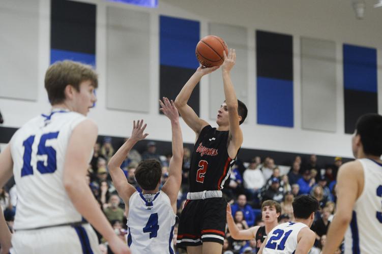 Bozeman Gallatin BBB