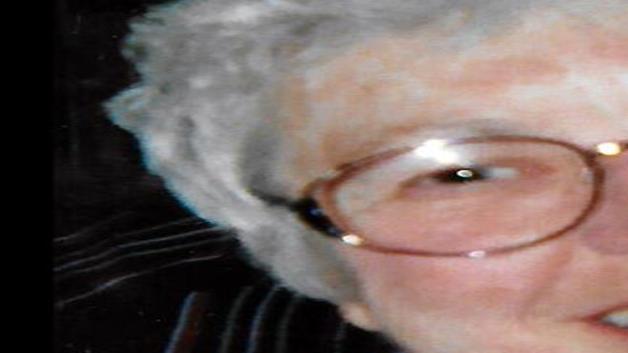 Mackinnon Sandra Sandy Arlene Obituaries Bozemandailychronicle Com