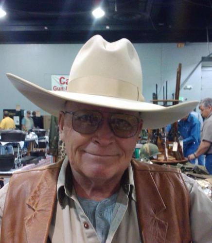 Adams, Gary Hayes | Obituaries | bozemandailychronicle.com