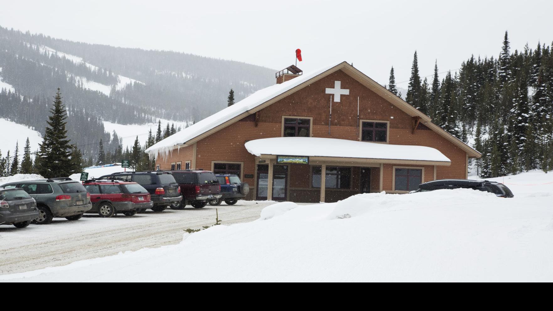 Bozeman Health Buys Big Sky Medical Clinics Health