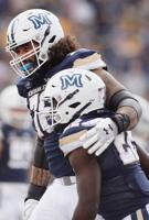 Lewis Kidd hopes to leave lasting impression at Montana State