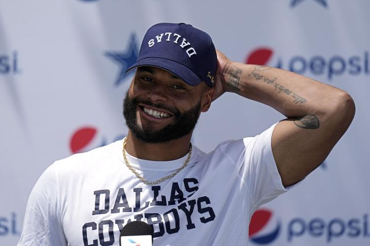 My Romo: How A Bearded Closer Became My Favorite Player