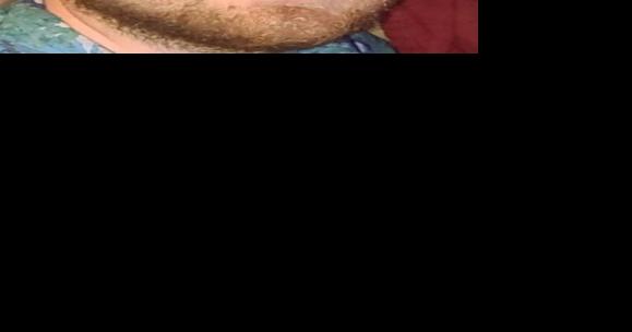 Tice, Austin Thomas - Vimarsana News