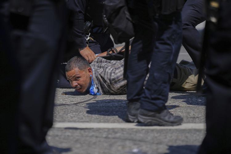 The top photos of the day by AP #39 s photojournalists Associated Press The top photos of the day by AP #39 s photojournalists Associated Press