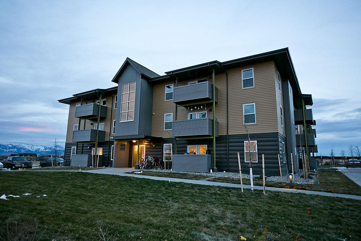 bozeman-looks-for-input-on-affordable-housing-issue-city