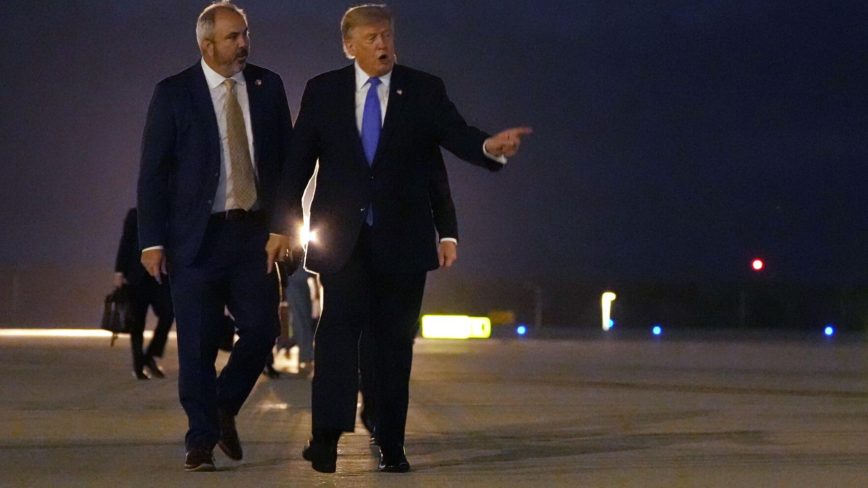 Iran-Oman Talks May Grant Tehran Strait Control