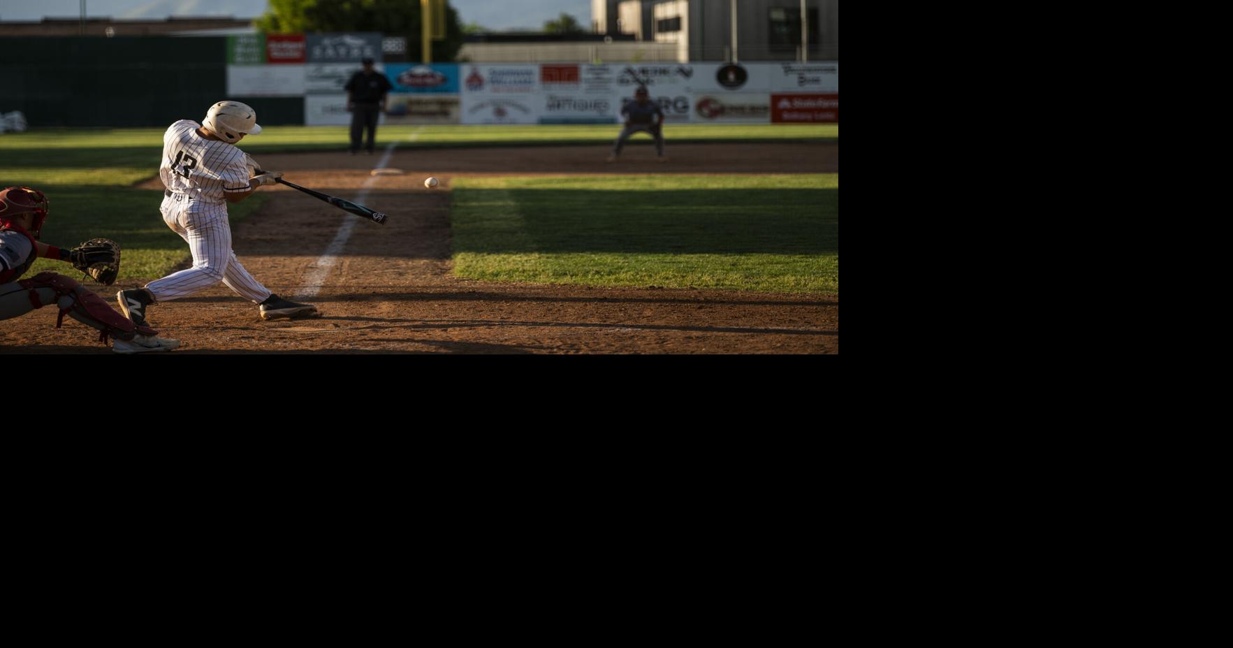 Addition of baseball as spring sport thrills Bozeman and Gallatin players and parents