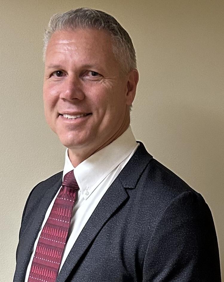 Bozeman Health names Dr. Chris Spoja as new chief medical officer