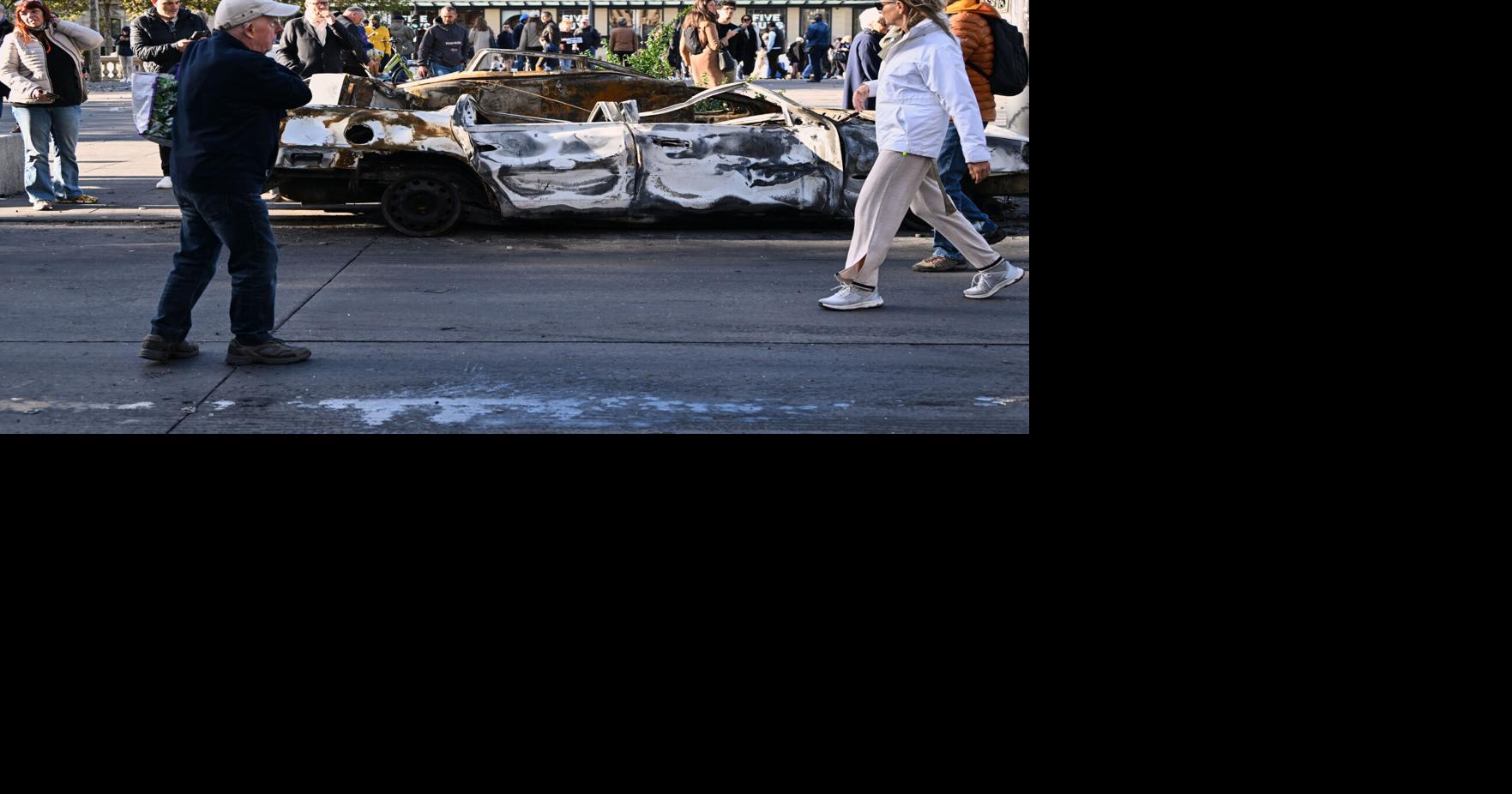 Image via Bozeman Daily Chronicle