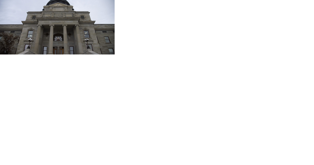 New voices join Montana's charter school lawsuit | News | bozemandailychronicle.com - Vimarsana News