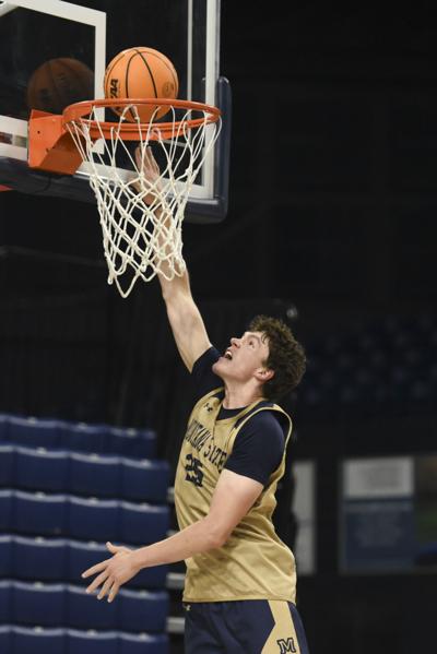 Breaking down the 2023-24 Montana State men's basketball schedule