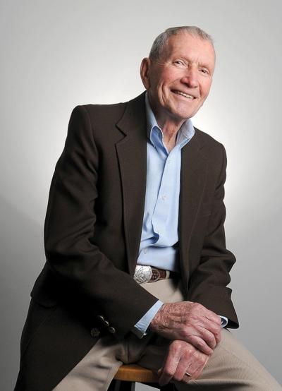 A Modest Run Frank Newman Helped Inspire Wind Drinkers Sports Bozemandailychronicle Com