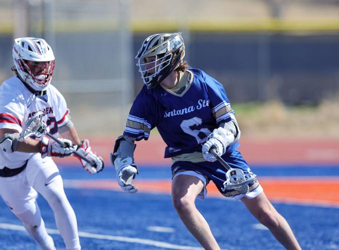 during-another-strong-season-montana-state-men-s-club-lacrosse-team