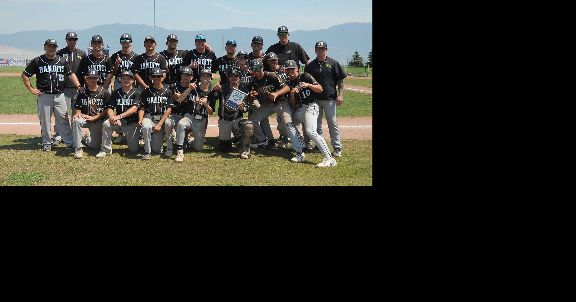Belgrade holds off Gallatin Valley in wild finish to claim first district championship since 2024