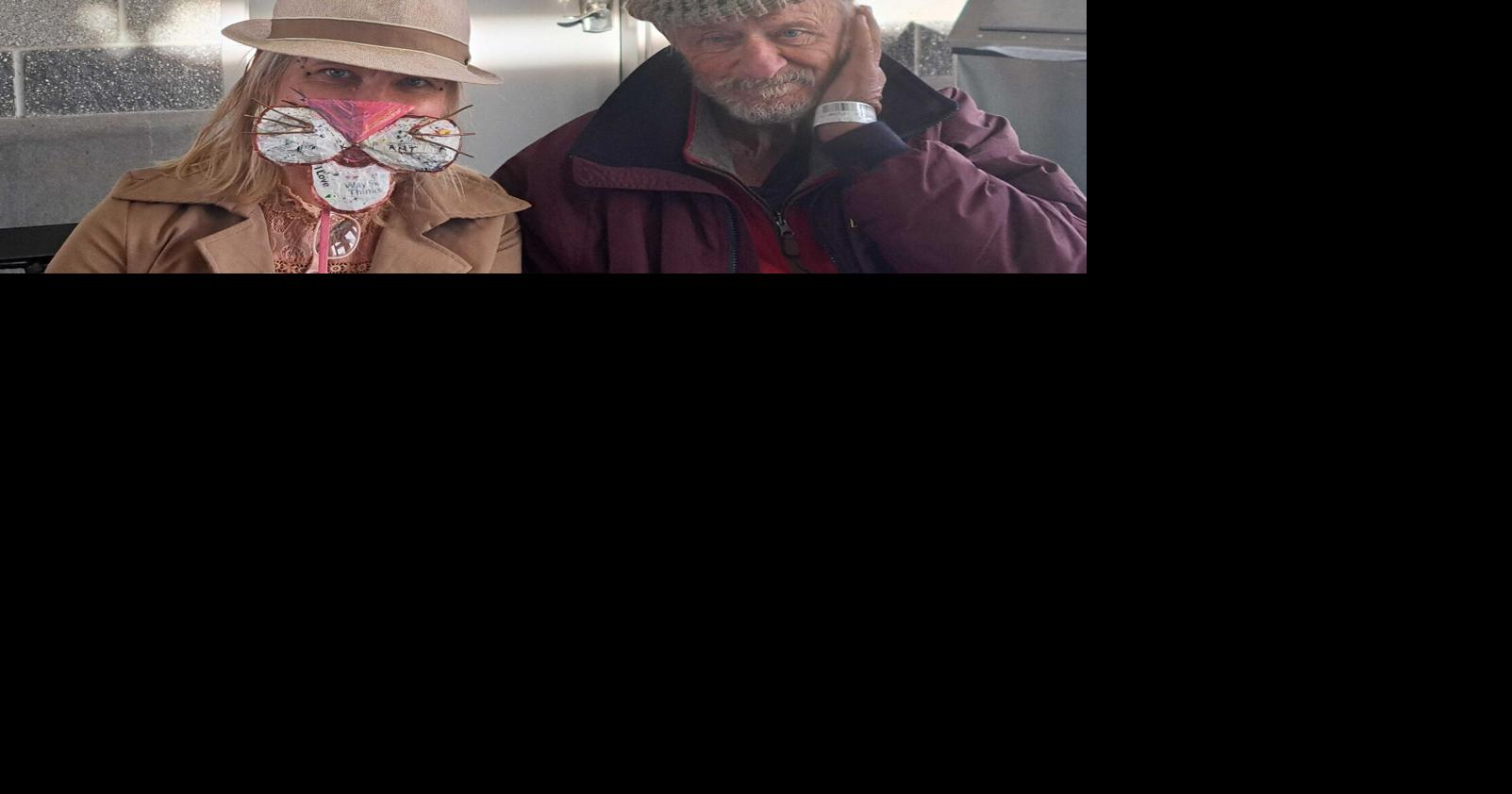 Missoula man dies homeless after long housing journey News