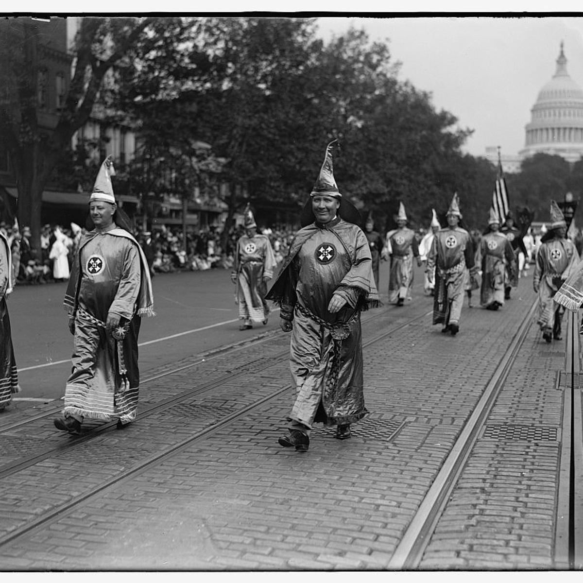 Download Bozeman S Hidden History With The Ku Klux Klan News For Free Get Wallpaper Bozeman S Hidden History With The Ku Klux Klan News HD