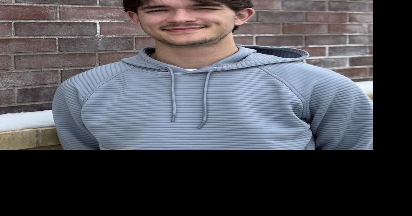 People in Business for May 10, 2025 | Business