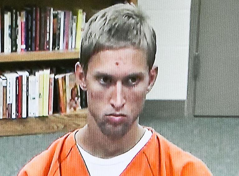 Lone Peak Coach Accused Of Having Sexual Relationships With Two