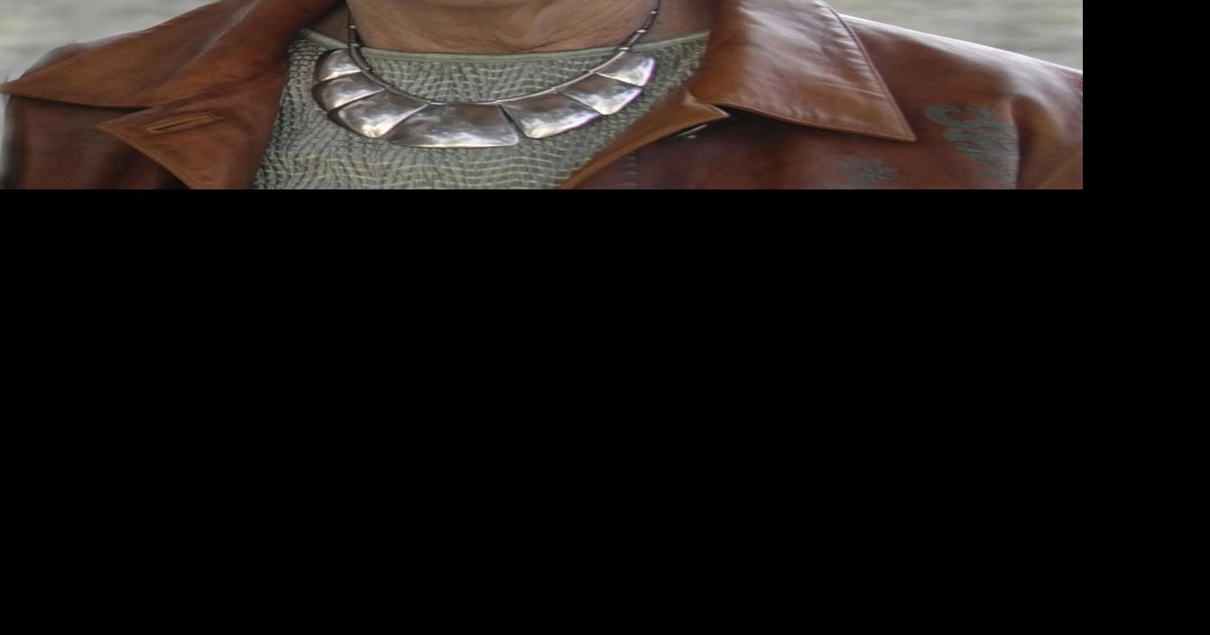 Stonington (Hibbard), Emily L. Obituaries