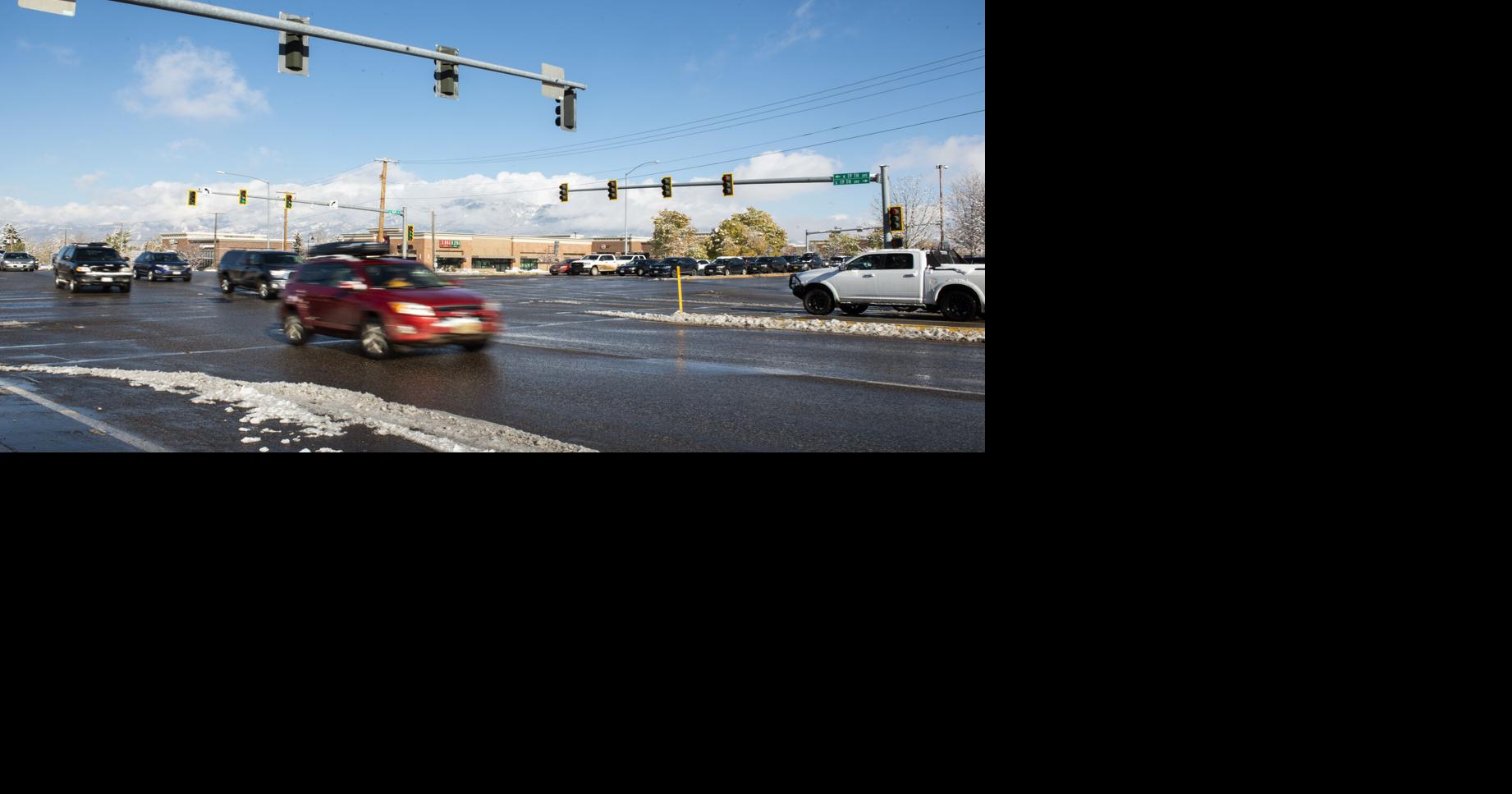 Sales tax, housing, road safety among Bozeman's priorities for 2023