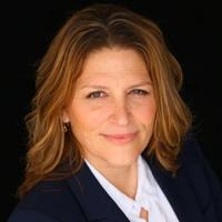 View 'A line on the ballot': Montanan files write-in bid for Senate after law axes automatic ballot line