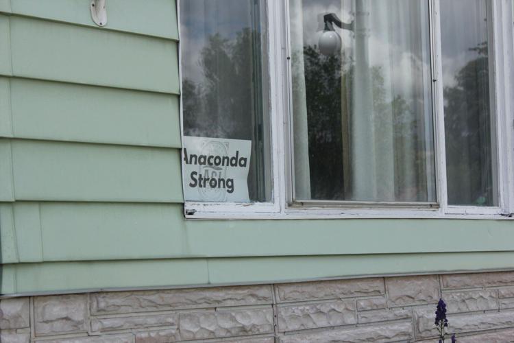 After a shooting, Anaconda tries to make sense of a tragedy | News ...