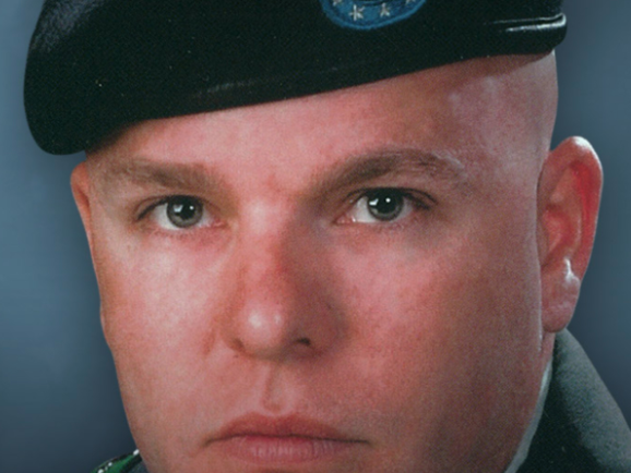 Bill to rename Bozeman veterans clinic goes to president - Vimarsana News