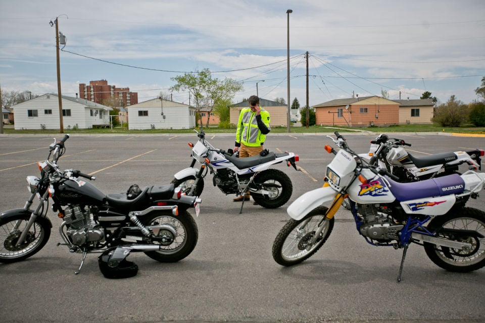 Northern Kentucky Motorcycle Safety Course Reviewmotors.co