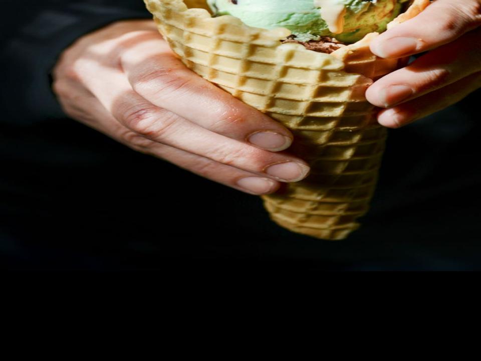 Reclusive Ice Cream Maker Wilcoxson S Turns 100 Economy Bozemandailychronicle Com