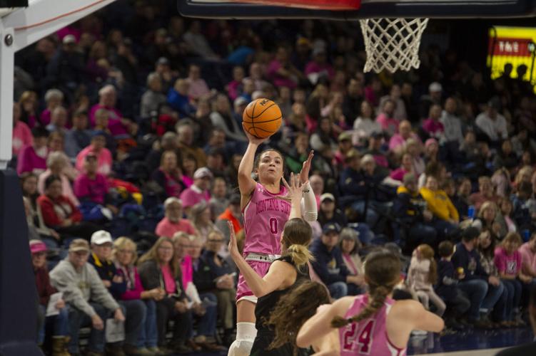 Montana State women complete 17-point comeback to win over Sacramento ...