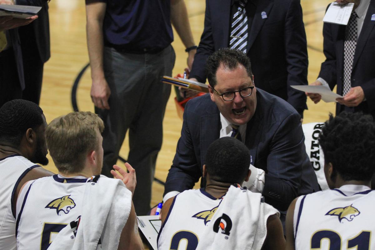Notebook Msu Men Adjust Without Ricketts Prepare For Eastern