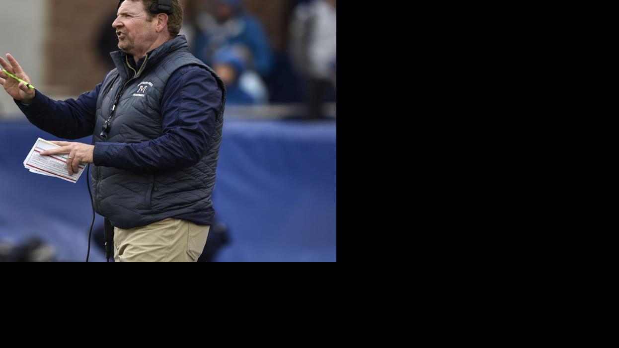 ‘Big-time coach’: A rundown of Montana State head coach Jeff Choate’s ...