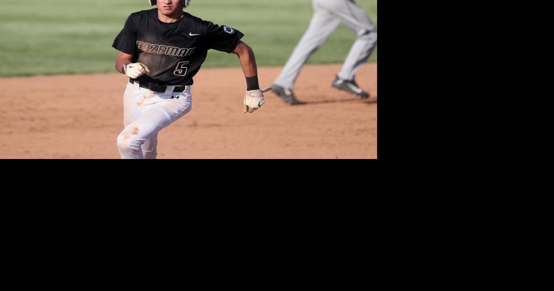 reno muckdogs 4th of july tournament