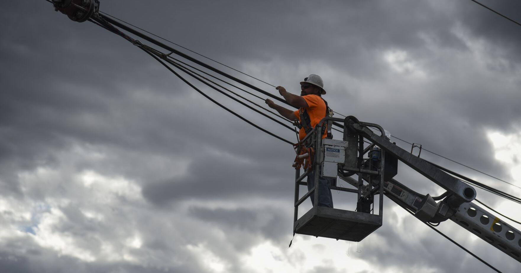 Montana to receive $629M for broadband, updated plan to be presented July 12 - Vimarsana News