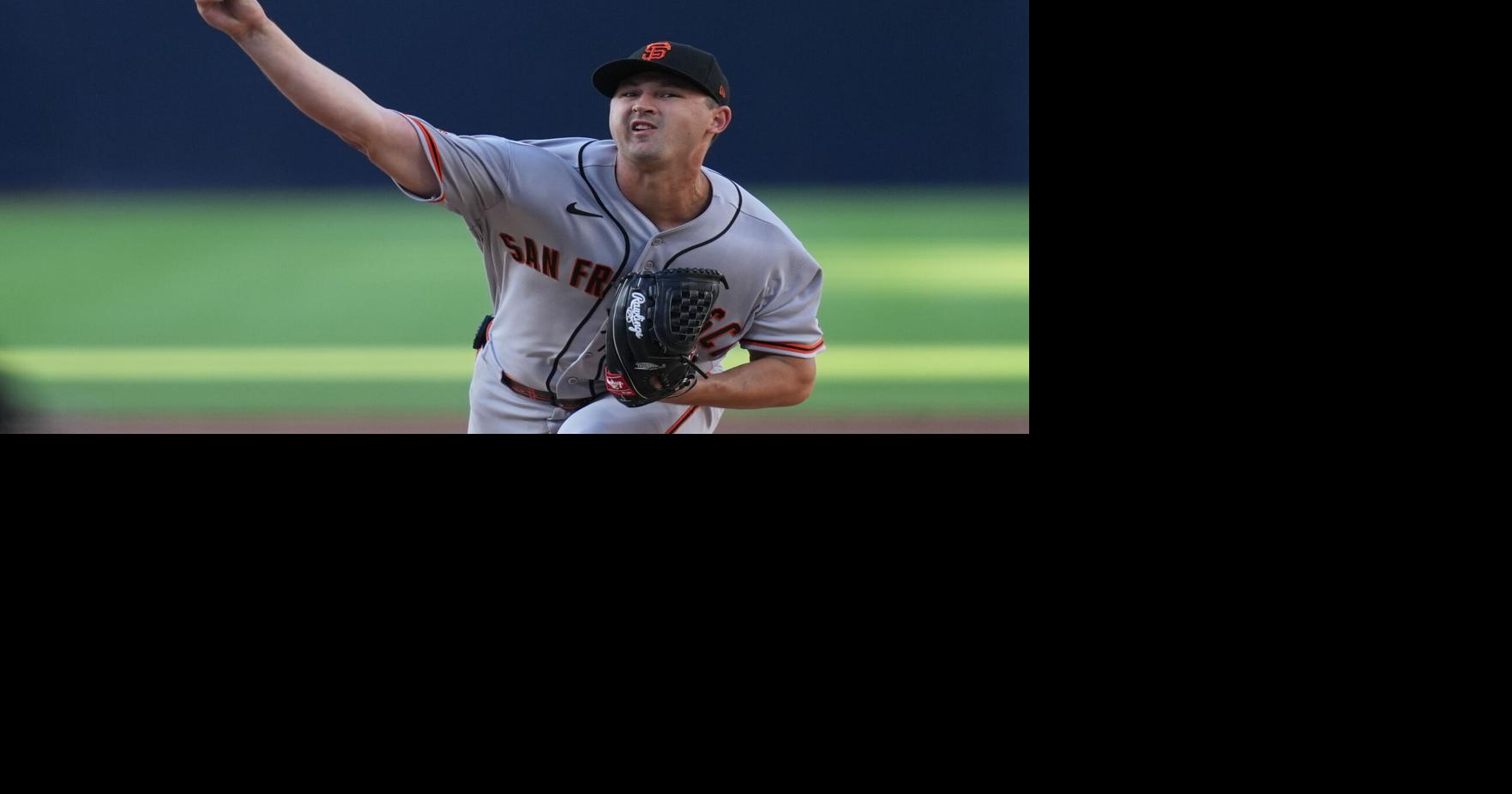 Braves Acquire Tyler Mahle to Reinforce Rotation Depth